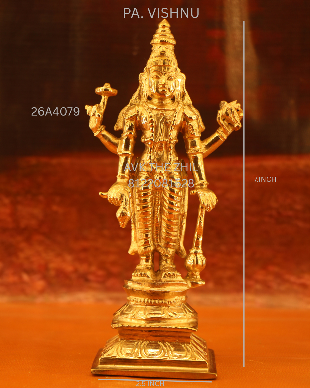 PA.VISHNU 7