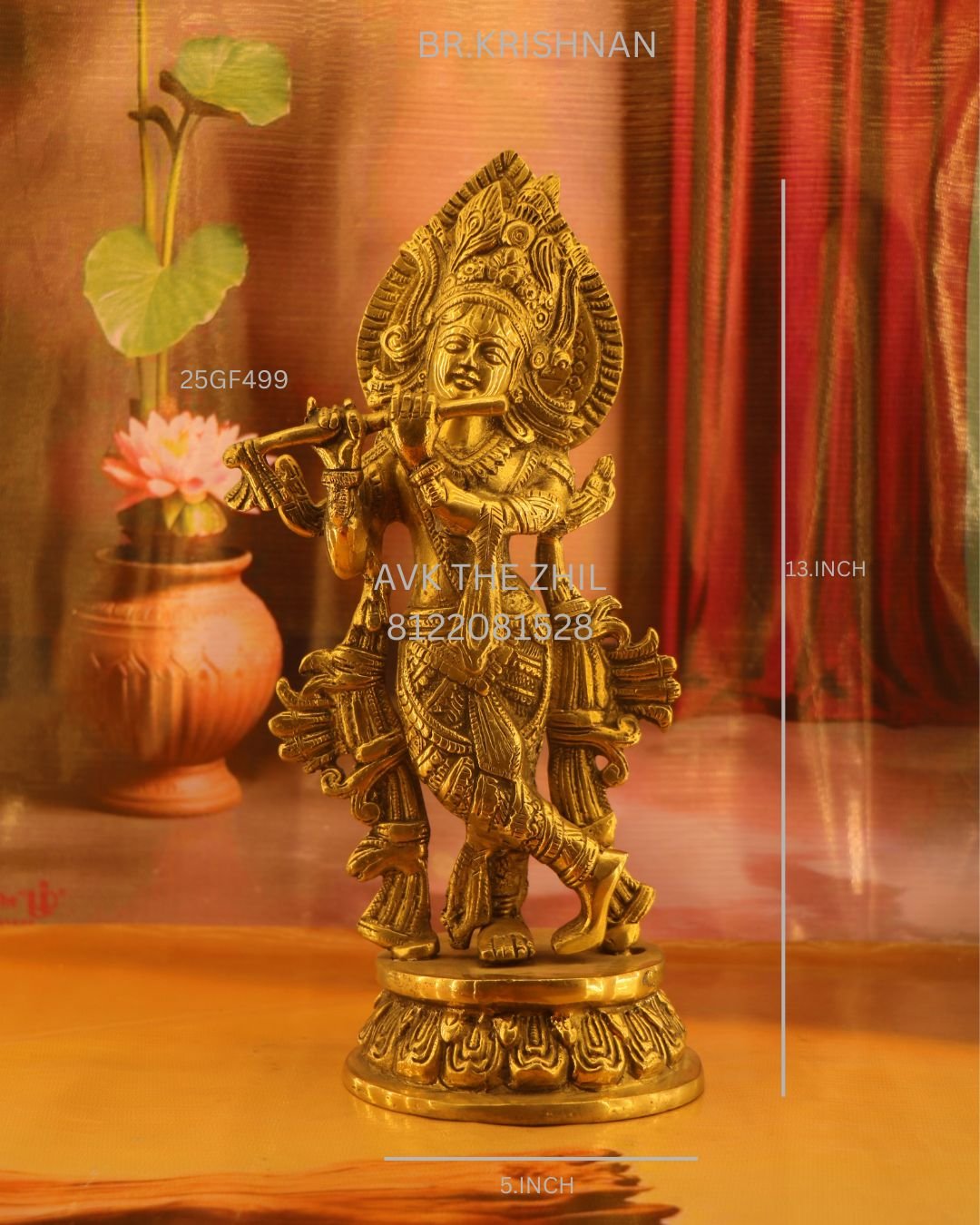 BR.KRISHNAN