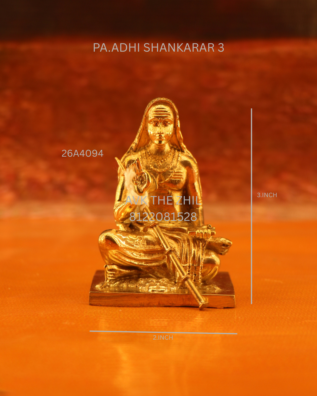 PA.ADHI SHANKARAR 3