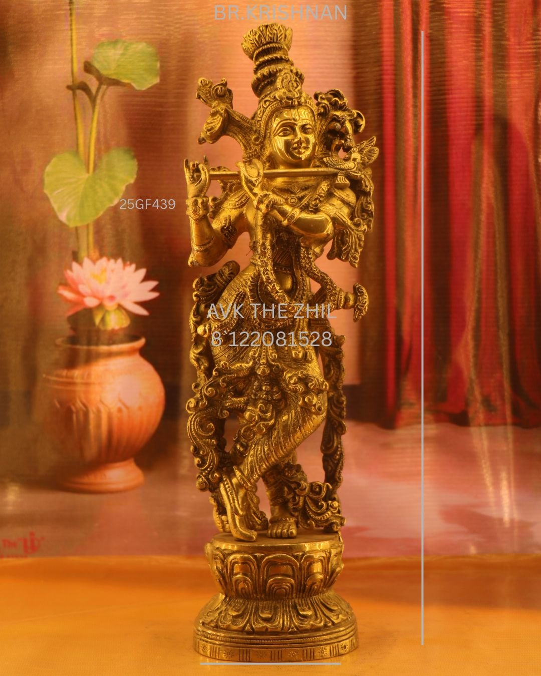 BR.KRISHNAN
