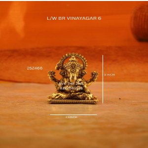 L./W BR VINAYAGAR 6