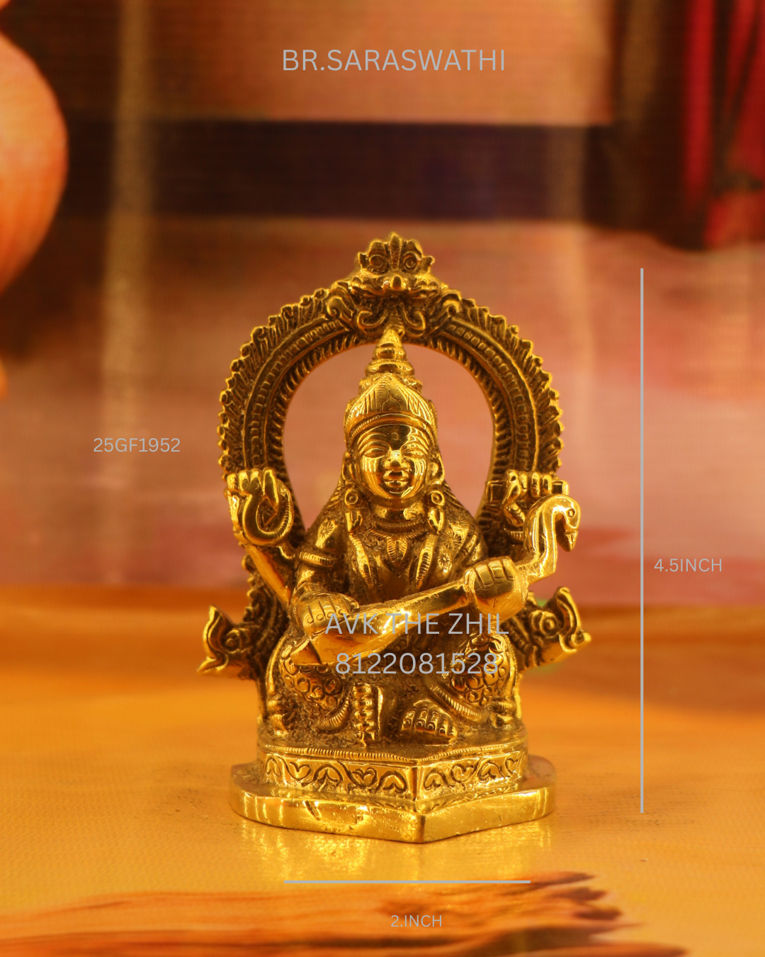 BR.VINAYAGAR