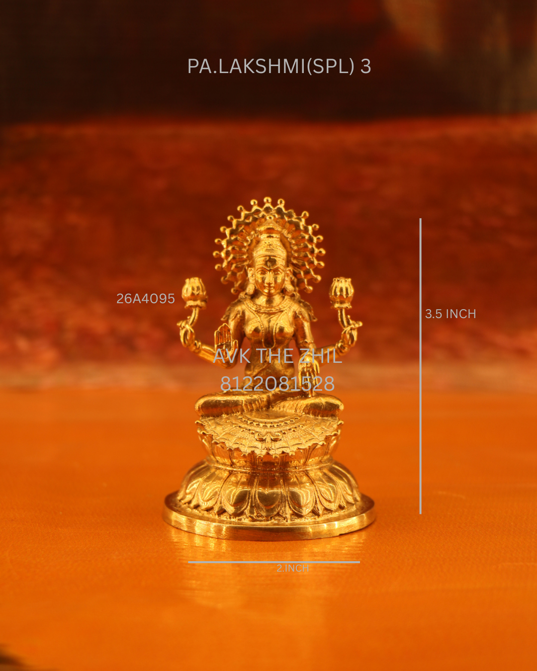 PA.LAKSHMI (SPL) 3