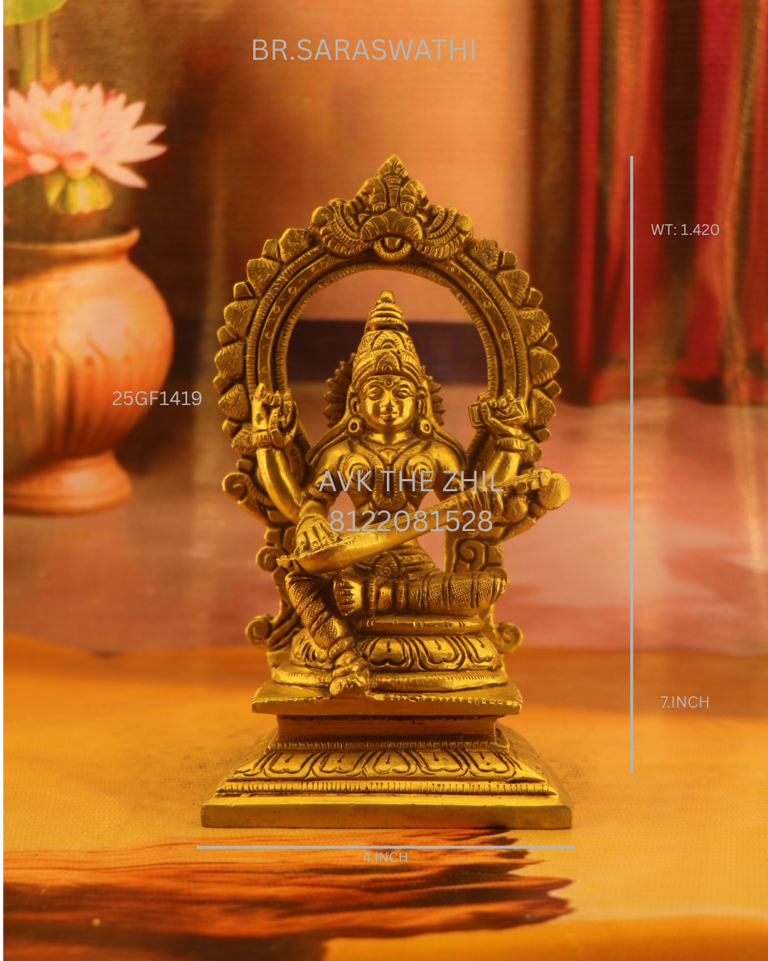 BR.SARASWATH1
